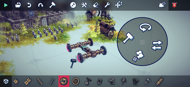 Besiege 2