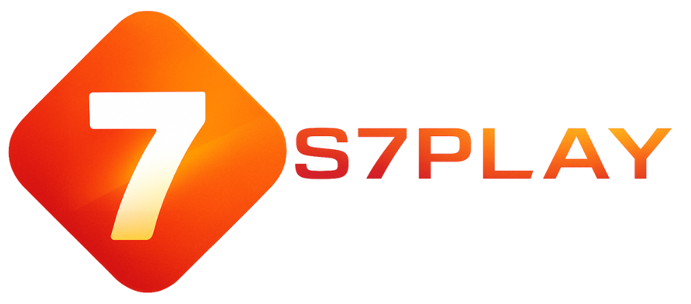 S7PLAY.COM