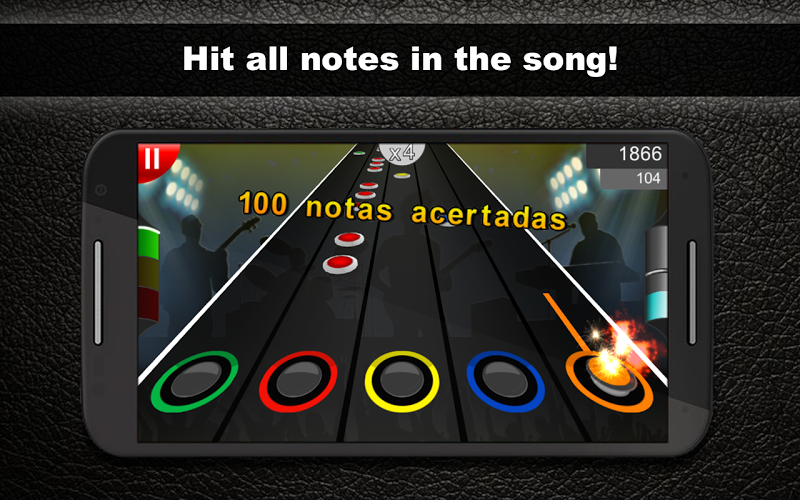 Guitar Flash 2