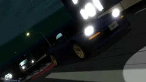 Highway Warriors 2 4