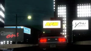 Highway Warriors 2 2