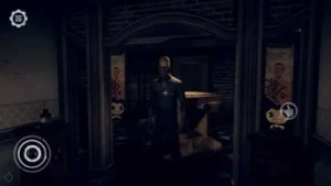 Bendy and the Dark Revival 2